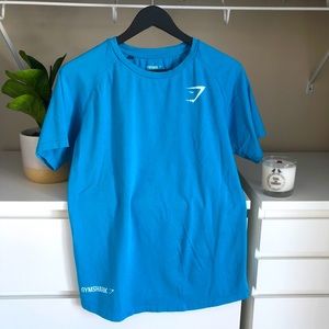 Gymshark T- Shirt